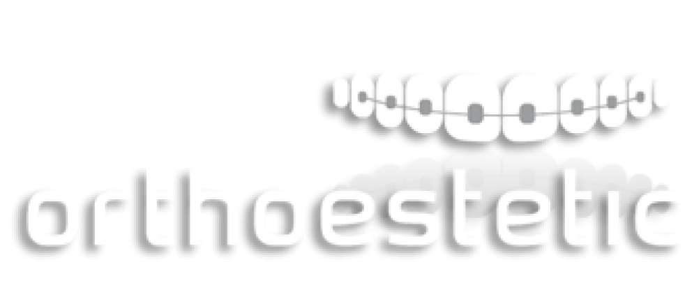 Orthoestetic